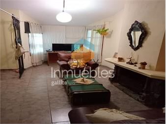 https://www.gallito.com.uy/se-vende-casa-en-neptunia-norte-inmuebles-27306929