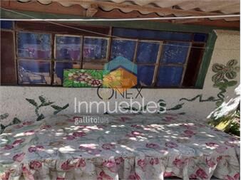 https://www.gallito.com.uy/se-vende-casa-en-aguas-dulces-rocha-inmuebles-27306931