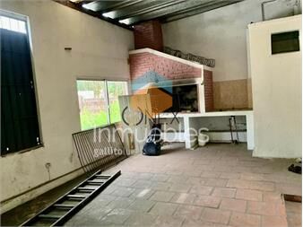 https://www.gallito.com.uy/alquiler-de-casa-en-montevideo-ideal-hogar-a-inmuebles-27306932