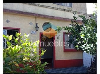 https://www.gallito.com.uy/se-vende-casa-de-3-o-mas-dormitorios-en-maroã±as-inmuebles-27306933