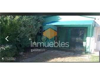 https://www.gallito.com.uy/venta-de-casa-de-2-dor-en-sauce-canelones-inmuebles-27306934