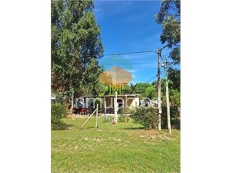 https://www.gallito.com.uy/monoambiente-en-alquiler-en-balneario-las-vegas-inmuebles-27306935