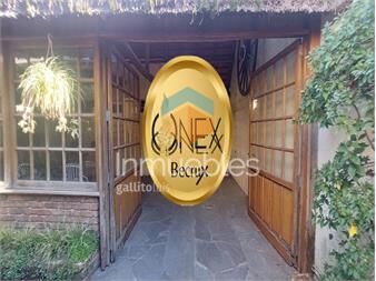 https://www.gallito.com.uy/excelente-oportunidad-venta-ideal-inversion-dos-y-inmuebles-27306936