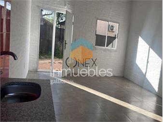 https://www.gallito.com.uy/alquiler-anual-la-floresta-canelones-a-estrenar-inmuebles-27306938