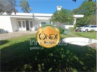 https://www.gallito.com.uy/oportunidad-permuta-o-venta-excelente-propiedad-inmuebles-27306941