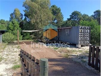 https://www.gallito.com.uy/se-vende-terreno-en-jaureguiberry-sur-inmuebles-27306942