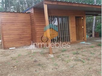 https://www.gallito.com.uy/vendo-terreno-grande-con-cabaña-guazuvira-inmuebles-27306943