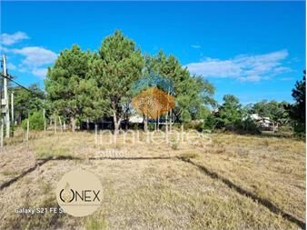 https://www.gallito.com.uy/se-vende-excelente-terreno-en-pinar-sur-inmuebles-27306944