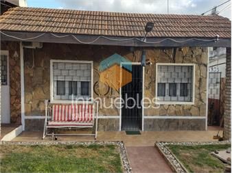 https://www.gallito.com.uy/gran-oportunidad-en-nuevo-paris-a-pasos-de-ruta-5-inmuebles-27306946