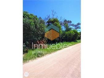 https://www.gallito.com.uy/venta-de-terreno-en-ocean-park-maldonado-inmuebles-27306948