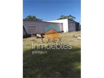 https://www.gallito.com.uy/vendo-chacra-en-costa-azul-35-hectareas-inmuebles-27306949