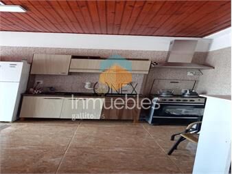 https://www.gallito.com.uy/en-venta-hermosa-propiedad-casa-en-castillos-inmuebles-27306950