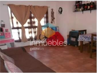 https://www.gallito.com.uy/apartamento-en-venta-en-union-inmuebles-27306951
