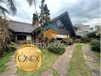 https://www.gallito.com.uy/se-alquila-hermosa-casa-en-carrasco-inmuebles-27306952