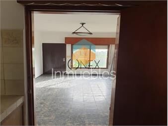 https://www.gallito.com.uy/venta-de-propiedad-en-canelones-inmuebles-27306953