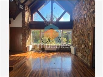 https://www.gallito.com.uy/se-vende-hermosa-casa-en-carrasco-inmuebles-27306954