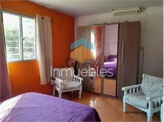 https://www.gallito.com.uy/oportunidad-ãnica-dos-casas-en-un-mismo-inmuebles-27306955