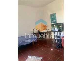 https://www.gallito.com.uy/onex-vende-casa-en-parque-del-plata-sur-inmuebles-27306956