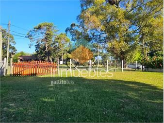 https://www.gallito.com.uy/oportunidad-terreno-en-venta-inmuebles-27306957