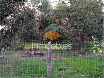 https://www.gallito.com.uy/venta-de-terreno-marindia-norte-inmuebles-27306958