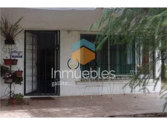 https://www.gallito.com.uy/se-vende-casa-en-bello-horizonte-sur-inmuebles-27306959