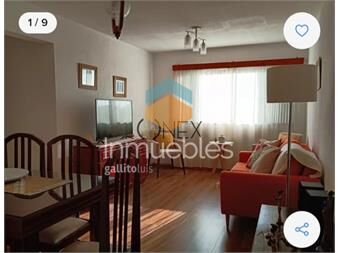 https://www.gallito.com.uy/venta-de-hermoso-apartamento-en-la-ciudad-de-la-inmuebles-27306960