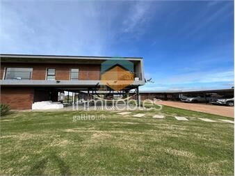 https://www.gallito.com.uy/se-vende-casa-en-barrio-privado-el-quijote-inmuebles-27306963