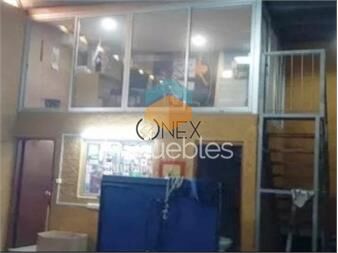 https://www.gallito.com.uy/vendo-deposito-proximo-a-ruta-11-inmuebles-27306964