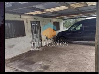 https://www.gallito.com.uy/venta-de-chacra-en-los-cerrillos-inmuebles-27306965