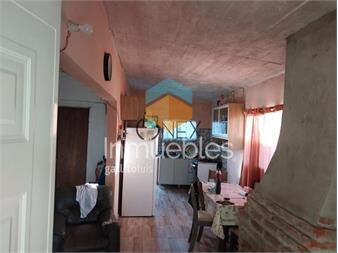 https://www.gallito.com.uy/se-vende-casa-en-city-golf-atlãntida-inmuebles-27306966