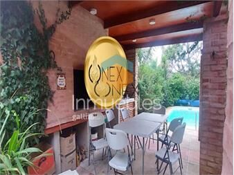 https://www.gallito.com.uy/venta-de-hermosa-propiedad-en-parque-del-plata-2-inmuebles-27306967