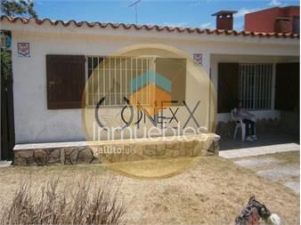 https://www.gallito.com.uy/se-vende-casa-en-parque-del-plata-sur-a-metros-inmuebles-27306968