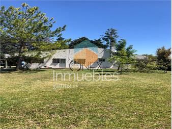 https://www.gallito.com.uy/se-vende-chacra-en-ciudad-de-paysandu-inmuebles-27306969