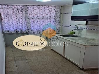 https://www.gallito.com.uy/se-vende-apartamento-en-paysandu-inmuebles-27306970