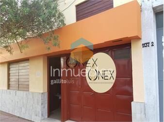 https://www.gallito.com.uy/se-vende-hermosa-casa-en-paysandu-inmuebles-27306971