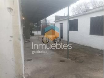 https://www.gallito.com.uy/venta-de-casa-en-peã±arol-inmuebles-27306972