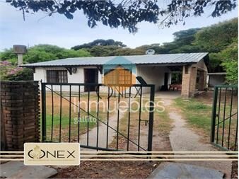 https://www.gallito.com.uy/se-vende-2-casas-en-el-mismo-padrãn-en-pinamar-inmuebles-27306973
