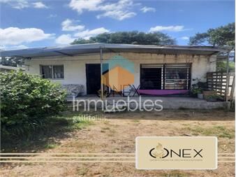 https://www.gallito.com.uy/se-vende-casa-en-pinamar-norte-inmuebles-27306974