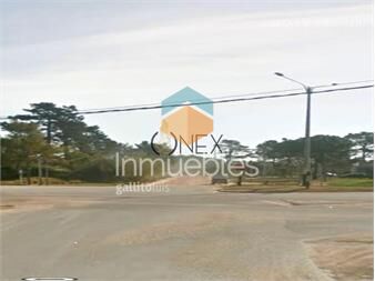 https://www.gallito.com.uy/terreno-grande-para-tu-nuevo-proyecto-inmuebles-27306975