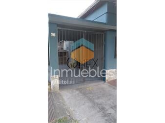 https://www.gallito.com.uy/gran-venta-de-4-apartamentos-en-mismo-padron-inmuebles-27306977