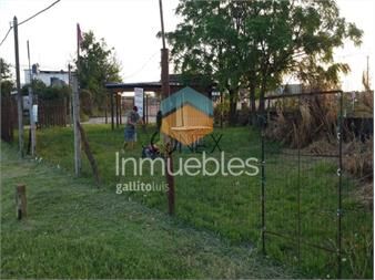 https://www.gallito.com.uy/se-vende-propiedad-sobre-ruta-5-inmuebles-27306979