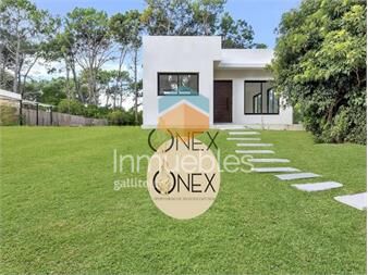 https://www.gallito.com.uy/se-vende-hermosa-casa-a-estrenar-en-punta-ballena-inmuebles-27306980