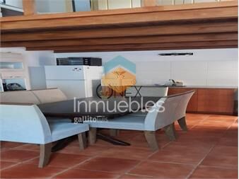 https://www.gallito.com.uy/vendo-casa-ph-en-salinas-sur-centrico-en-entorno-inmuebles-27306982
