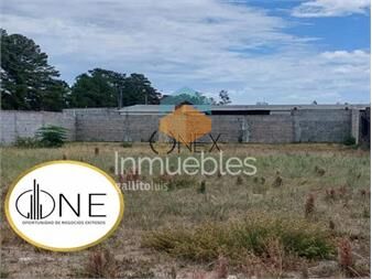 https://www.gallito.com.uy/se-vende-terreno-en-salinas-inmuebles-27306983