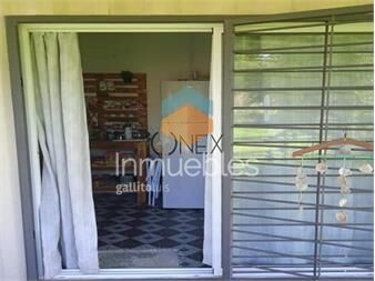 https://www.gallito.com.uy/vendo-terreno-con-casa-contenedor-san-luis-inmuebles-27306984