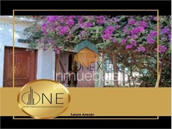 https://www.gallito.com.uy/se-vende-casa-en-san-luis-inmuebles-27306985