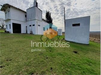 https://www.gallito.com.uy/se-vende-campo-agricola-ganadero-en-san-ramon-inmuebles-27306987