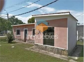 https://www.gallito.com.uy/casa-en-venta-en-santa-rosa-canelones-a-solo-inmuebles-27306988