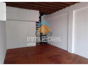 https://www.gallito.com.uy/alquiler-de-local-en-maldonado-zona-de-inmuebles-27306990