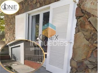 https://www.gallito.com.uy/vendo-casa-villa-argentina-el-aguila-inmuebles-27306991
